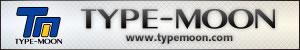 TYPE-MOON公式サイト