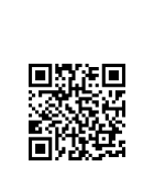 スキャンしてアプリをダウンロード