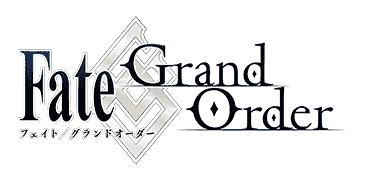 Fate/Grand Order