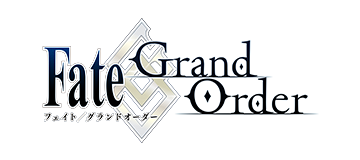 Fate/Grand order