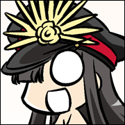 ノッブ