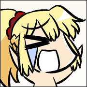 モーさん