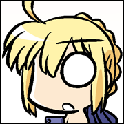 青さん