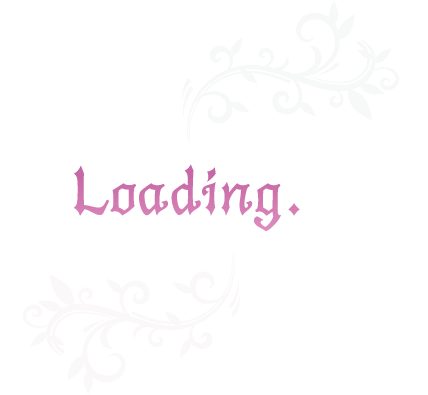Loading...
