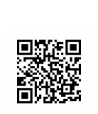 スキャンしてアプリをダウンロード