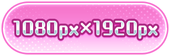 1080px × 1920px