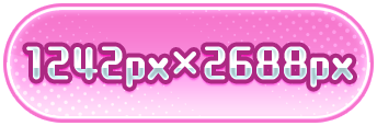 1242px × 2688px