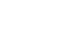 宝具動画