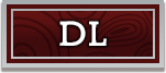 DL