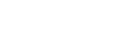 スキャンしてアプリをダウンロード