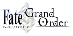Fate/Grand Order