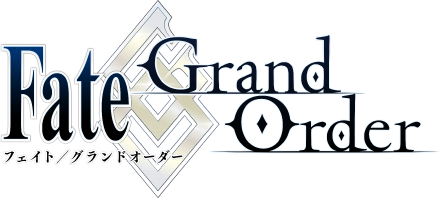 Fare/Grand Order
